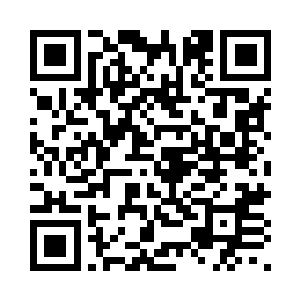 说好的太上仙王威严不容侵犯的呢二维码生成