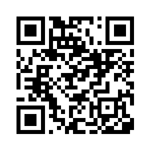 说好的对代离姑娘一生一世呢二维码生成