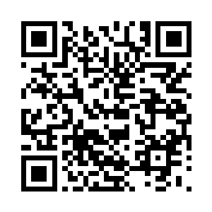 说好过一段时间再带他们去括山仙境之后二维码生成