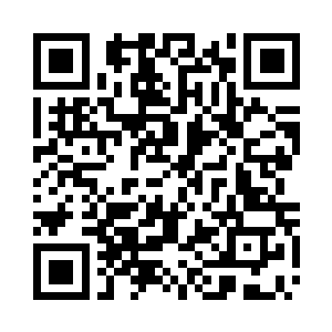 说如今他的修为已经突破到了红莲一品的境界二维码生成