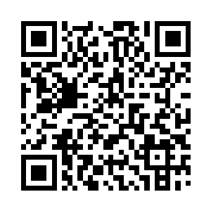 说如果三分钟之内这个女人不能得到治疗的话二维码生成