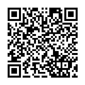说如果下次在有类似事件发生他必须是这辈子都讨不到老婆二维码生成