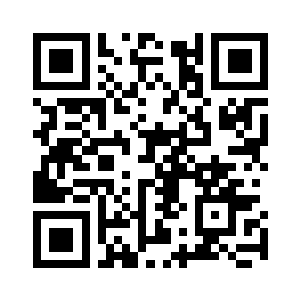 说如果到省城有事情尽管找他二维码生成