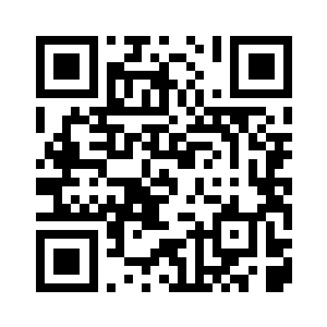 说如果双规对象万一出问题二维码生成