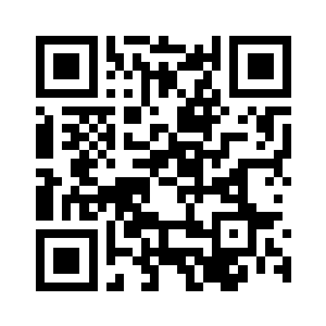 说它是死地是因为那里一片荒凉二维码生成