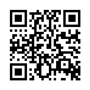 说它特殊是因为它是一整套的二维码生成