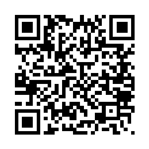 说完一大队人从城主府里涌了出来二维码生成