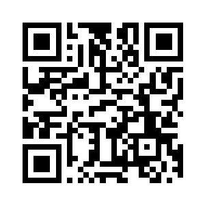 说完一把将大汉抓在手里二维码生成