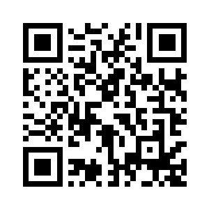 说完一言不发的退到后面二维码生成