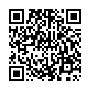 说完丁长生将钱塞进了杜山魁的手里二维码生成