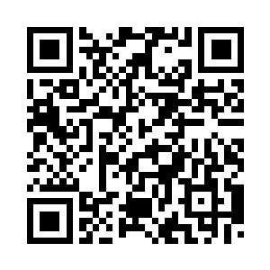 说完不但用猥琐的眼睛盯着冷昶睿二维码生成