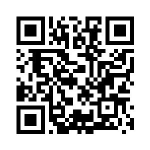 说完不等她回答自行挂断了电话二维码生成