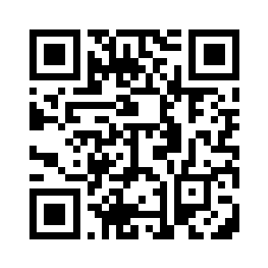 说完不管卢晚琦目瞪口呆的样子二维码生成