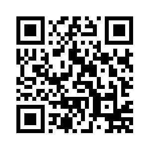 说完举起手中的枪就扣动了扳机二维码生成