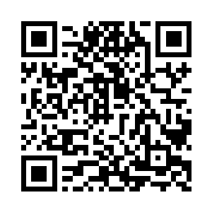 说完之后一拳迎上了对方手中的巨剑二维码生成