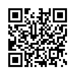 说完之后不再理会众人二维码生成