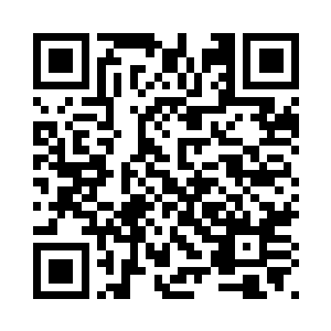 说完之后也连忙跟上了大家的步伐二维码生成