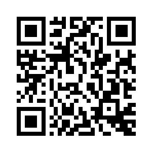 说完之后他就意识到自己失言了二维码生成