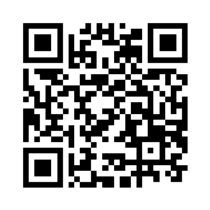 说完之后便定睛看着张云峰二维码生成