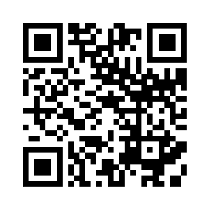 说完之后将那纸条递给了叶战二维码生成