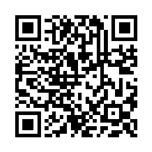 说完之后敖宏就带着龙傲天朝着里面走去二维码生成