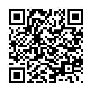 说完之后敖宏直接朝着大殿的里面走去二维码生成