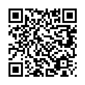 说完之后整个人的眼睛也是闭上了二维码生成
