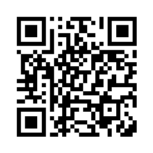 说完之后杨戬手中的长枪一抖二维码生成