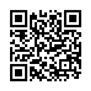说完之后牵着睿儿就打算回去二维码生成