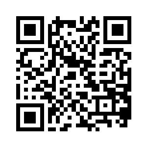 说完之后白嘉航就不再看平爷爷二维码生成