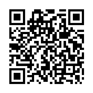 说完之后袁鸿一瘸一拐的朝着演武场外面走去二维码生成