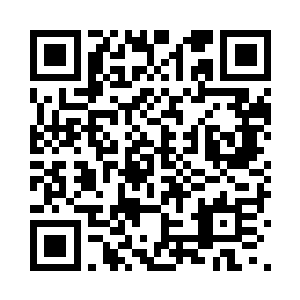 说完之后走向依旧还为起来的消瘦男子身旁二维码生成