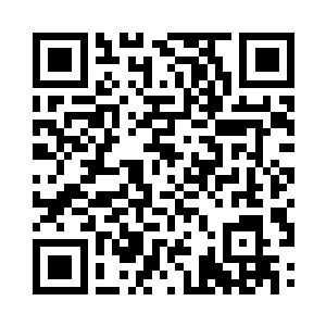 说完之后还露出了一副自以为无比帅气的笑容二维码生成