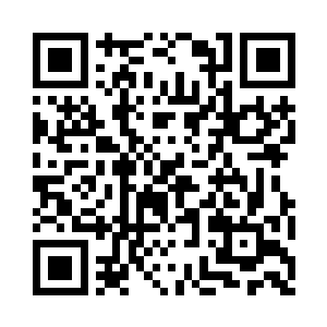 说完之后龙傲天祭出了体内的炽焰战甲二维码生成