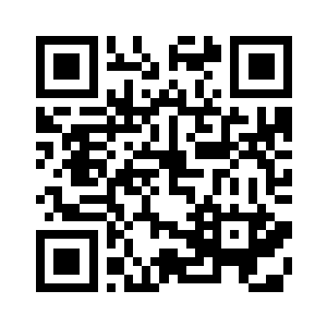 说完也不理会他们是否听懂了二维码生成