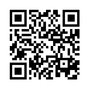 说完也不管他人如何二维码生成