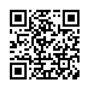 说完也不管殿中其他人的目光二维码生成