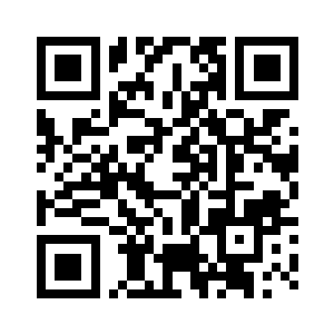 说完也不给孟浩拒绝的机会二维码生成