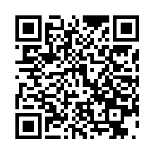 说完也有些好奇的打量起闻焕章来二维码生成