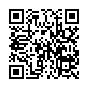 说完了最近电影这块主要发行的大项目二维码生成