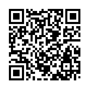 说完他已经失去再论敌手的兴趣了二维码生成