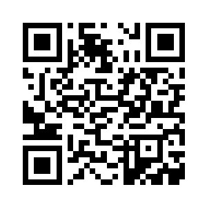 说完他的身影渐渐开始淡化二维码生成