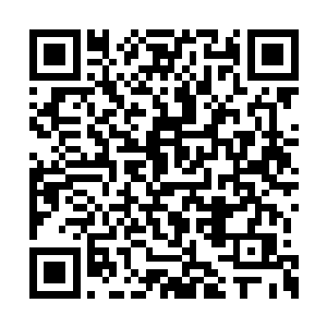 说完以后再也不多看安风一眼向着安老太太走去二维码生成