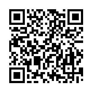 说完似乎才看到她身边站着的朝迪娜二维码生成