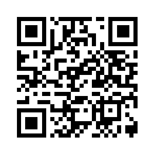 说完便把额头抵在他的手臂上二维码生成