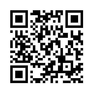 说完便气呼呼的离开了二维码生成