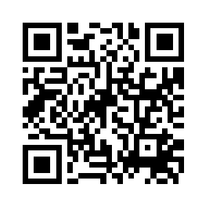 说完便留给李奇一个潇洒的背影二维码生成