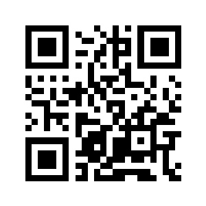 说完便跨进了校门二维码生成