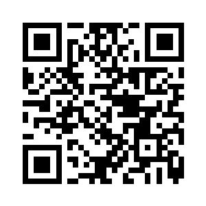 说完决绝地揽着阮荷黎转身就走二维码生成