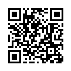 说完凌菲就死死的咬住了下唇二维码生成